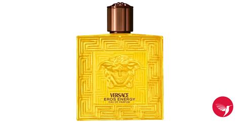 versace energy cologne|eros energy Versace for men.